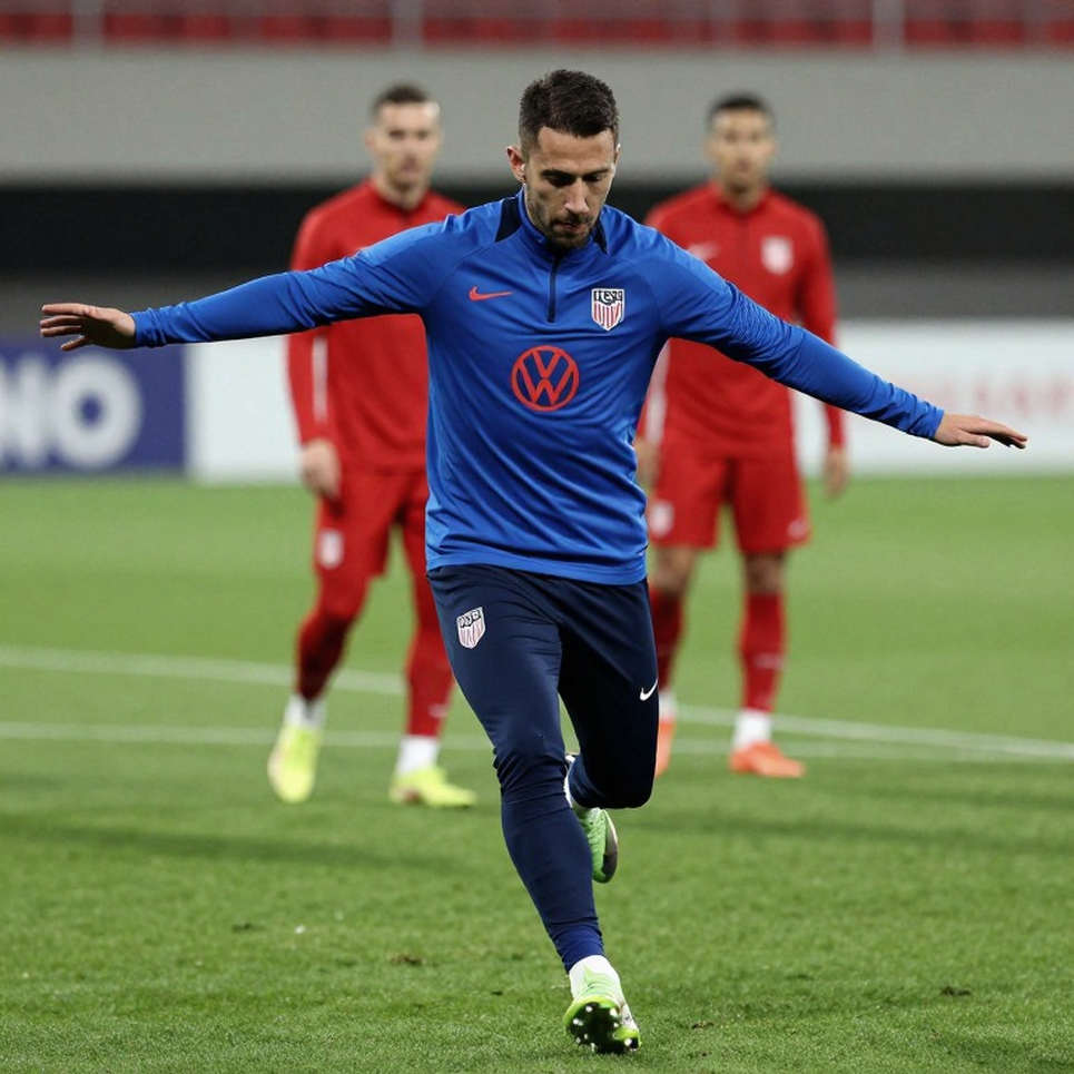 Saudi Arabia bác khả năng hoãn Asian Cup 2027: Ranh giới quyền lực giữa AFC và ban tổ chức chủ nhà