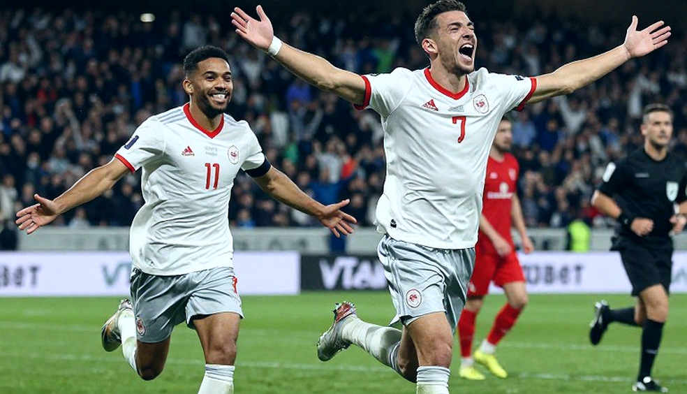 Indonesia ra sân với 11 cầu thủ nhập tịch: mô hình đang định hình lại bóng đá Đông Nam Á