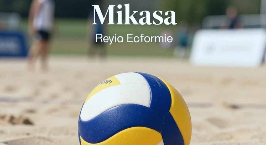 Halkbank bước vào mùa 2026-2027: Đọc một tuyên bố không có số liệu