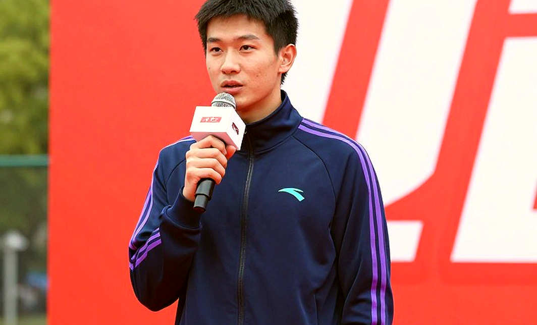 Ingebrigtsen thắng 5000m rồi rút khỏi 1500m: bài toán tải trọng sau 11 tháng nghỉ vì phẫu thuật gân Achilles Ingebrigtsen thắng 5000m rồi rút khỏi 1500m: bài toán tải trọng sau 11 tháng nghỉ vì phẫu thuật gân Achilles