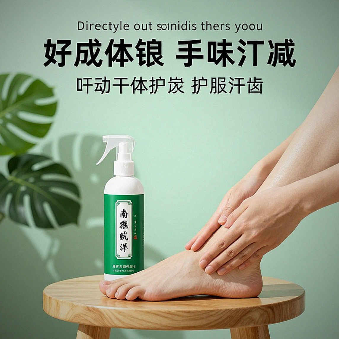 Zhang Shuihua: từ ca trực đêm đến 2:29:07 và gần 700.000 USD