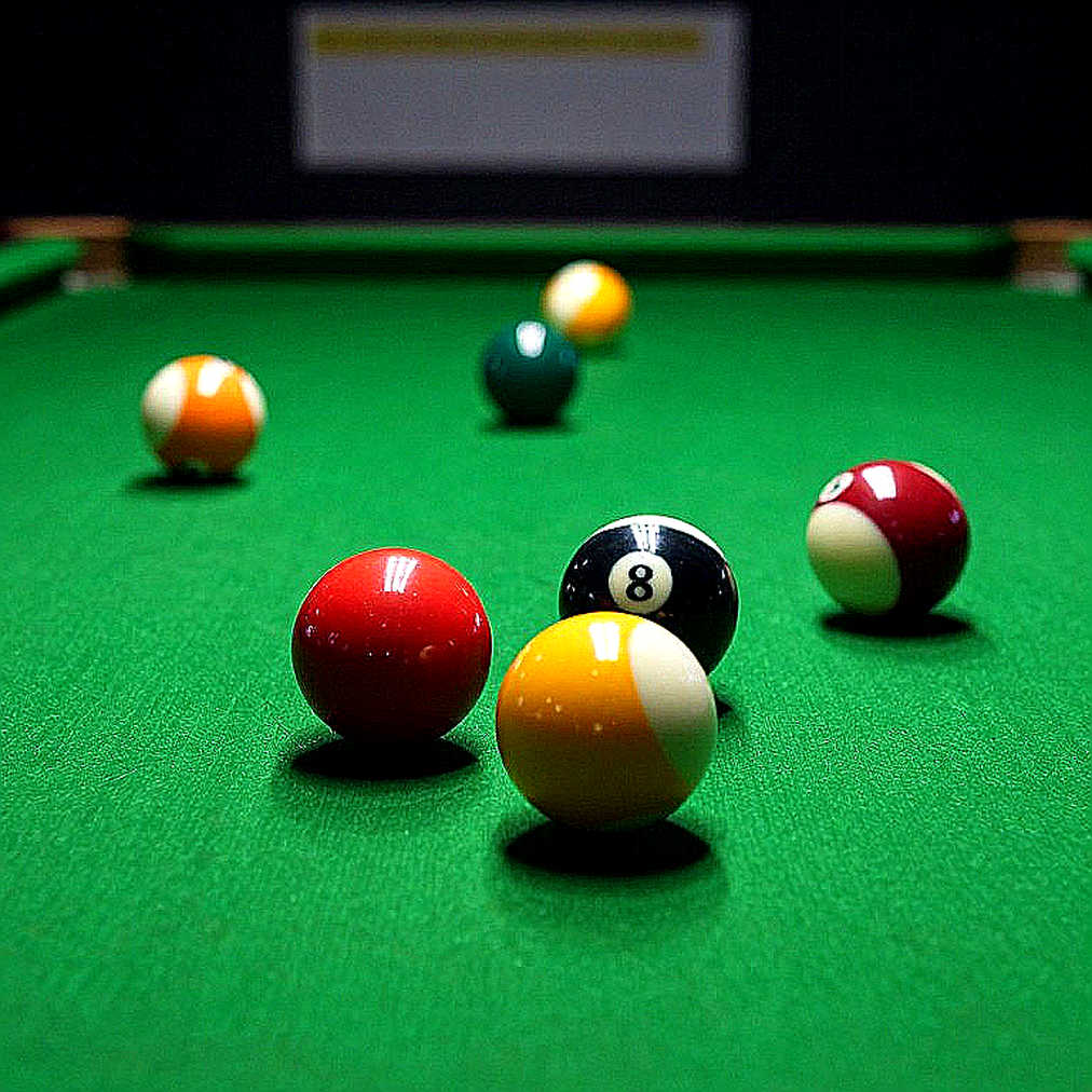 Busuttil's 4-0 in Sofia: How the Best-of-Seven Format Rewrote the Standing