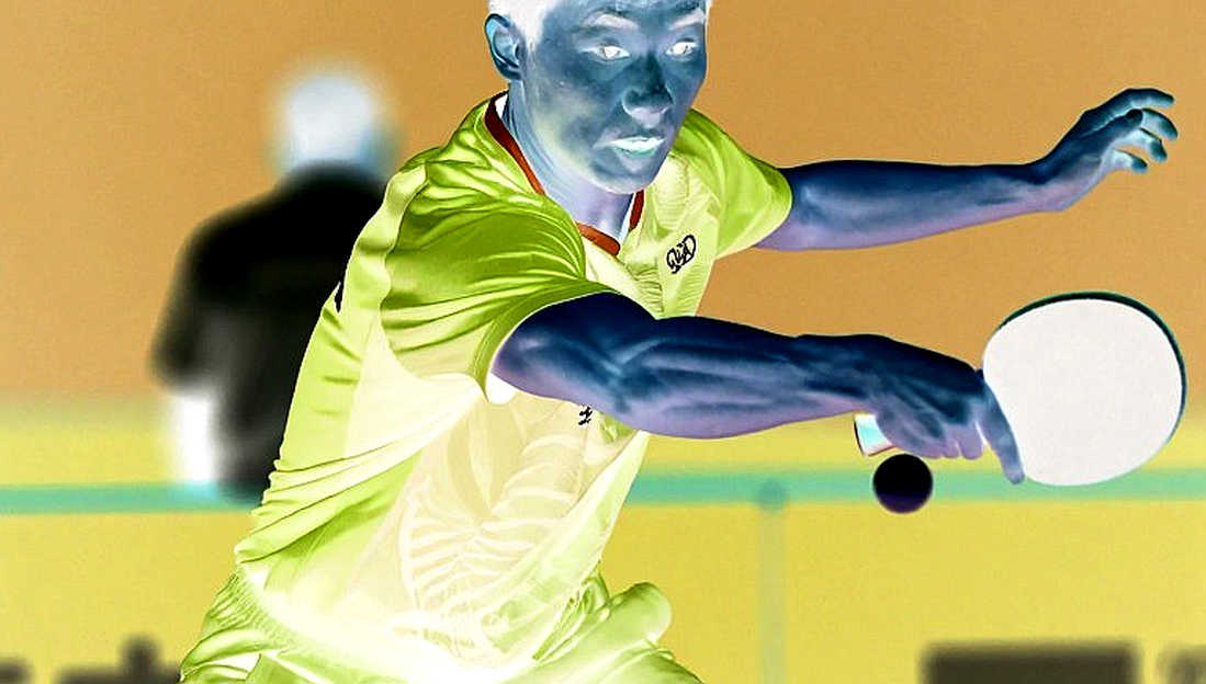 122 giây ở Aichi-Nagoya: Khoảnh khắc PV Sindhu đánh mất trận tứ kết, và bài học hệ thống nằm dưới bảng điểm