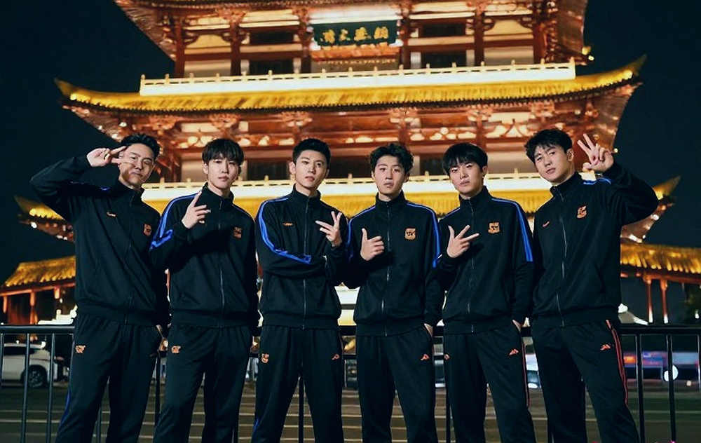 VALORANT Champions Thượng Hải: T1 và 100 Thieves sống sót, Paper Rex gục ngã ở Summit