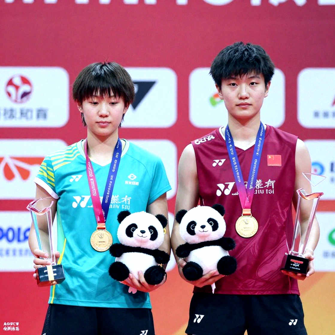 Cầu lông Á vận hội 2026: Ấn Độ gặp Nhật Bản ở tứ kết, và bài toán nằm ở hai vợt đôi