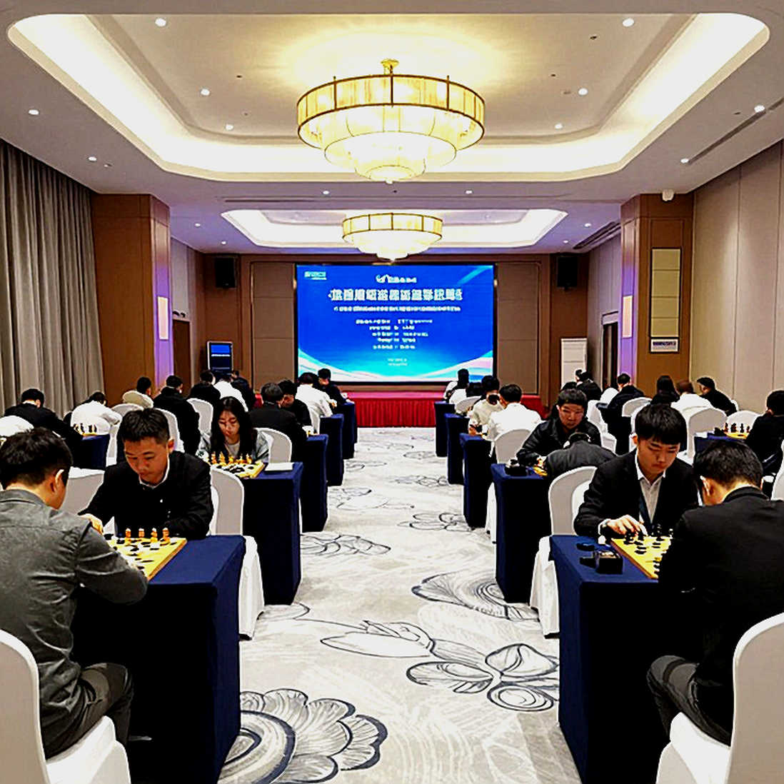 Liệu pháp 9...a5 trước Biến thể Lưỡi lê: Lời giải đáp chiến lược cho King's Indian