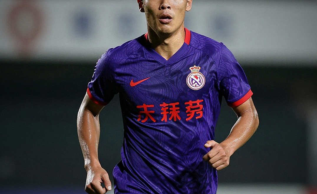 U23 Việt Nam trước ASIAD 20: Nagoya, cuộc đua thời gian và cái bẫy ở lượt cuối