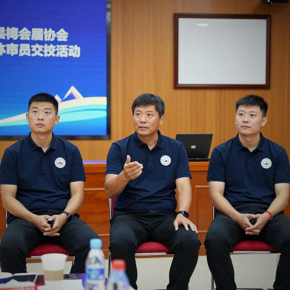 The FIFA Window Opens, Vietnam's Edge Closes The FIFA Window Opens, Vietnam's Edge Closes