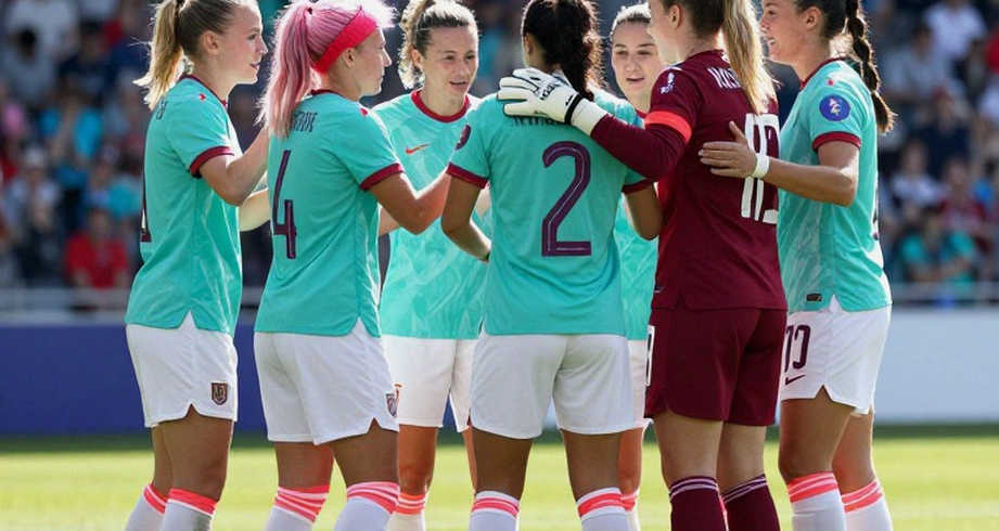 Cruz Azul Femenil 0-2 Santos Laguna Femenil: Two Conceded Goals Shaped Like Two Known Weaknesses Cruz Azul Femenil 0-2 Santos Laguna Femenil: Two Conceded Goals Shaped Like Two Known Weaknesses