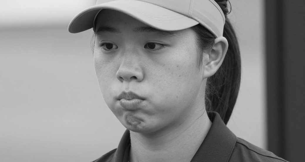 Presidents Cup: Đội Quốc tế dẫn Mỹ 10.5–7.5, cánh cửa lịch sử chỉ còn cách năm điểm