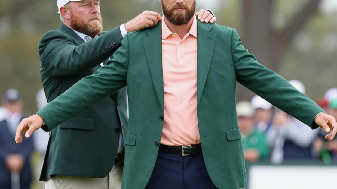FedEx Open de France: Michael Kim Opens with Bogey-Free 63, Seven Players Wait at 65 FedEx Open de France: Michael Kim Opens with Bogey-Free 63, Seven Players Wait at 65