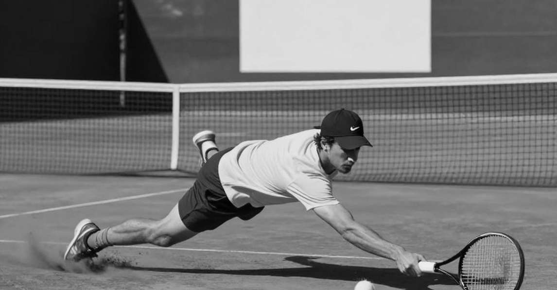 Faker và Oner cùng rơi xuống nhóm cuối chỉ số playoff: Cách T1 đọc lại dữ liệu trước Worlds 2026