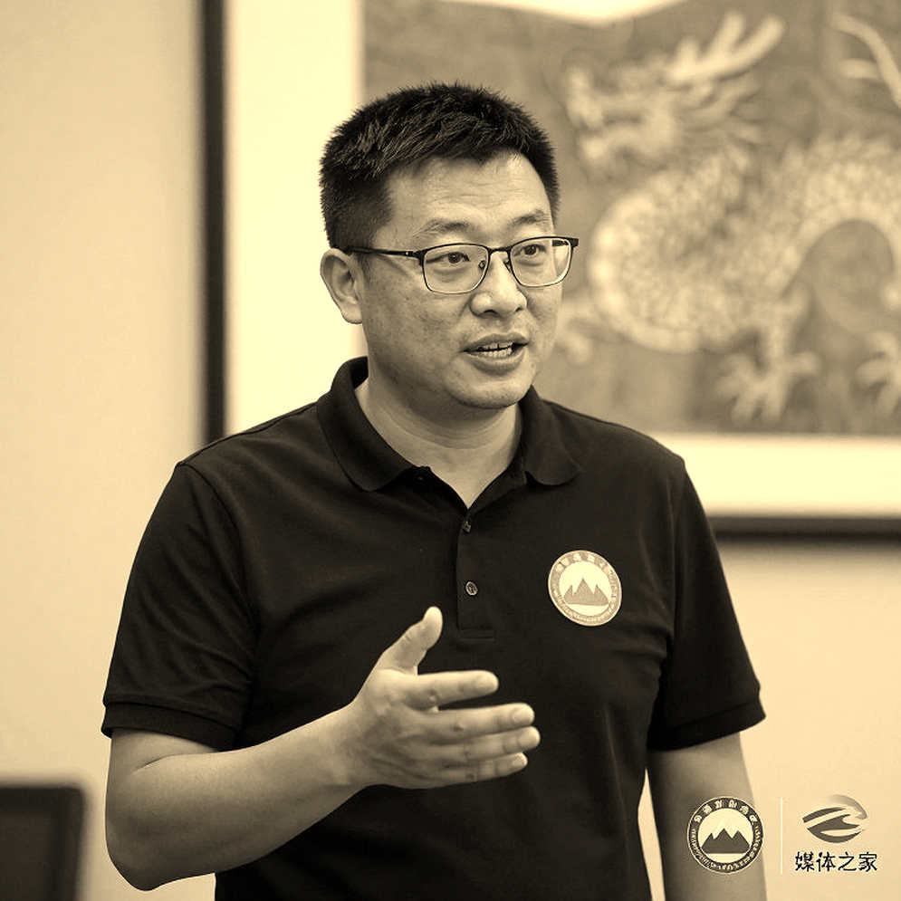 Ba ngày chuẩn bị, một bàn thắng từ không khí: Điều gì ẩn sau chiến thắng 1-0 của Việt Nam trước Philippines? Ba ngày chuẩn bị, một bàn thắng từ không khí: Điều gì ẩn sau chiến thắng 1-0 của Việt Nam trước Philippines?