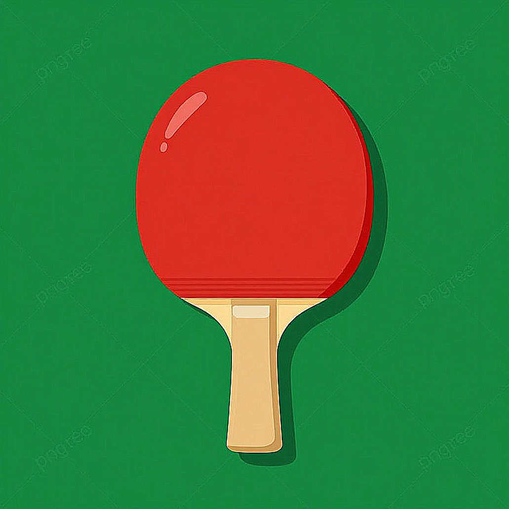 Hennaut vô địch U11 STIGA Masters: danh hiệu đầu tiên của bóng bàn Bỉ cách đối thủ đúng hai điểm