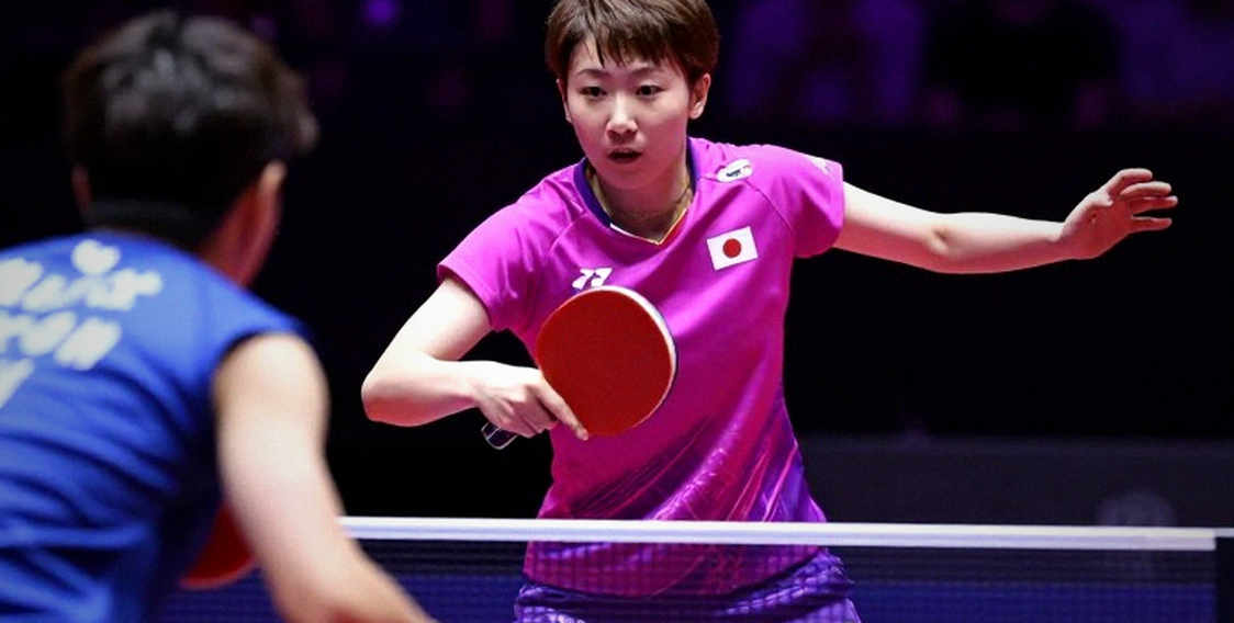 Tanvi Patri vô địch U17 Badminton Asia 2026 tại Thành Đô: bốn trận đấu đọc bằng dữ liệu điểm số