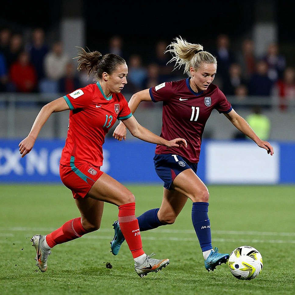 Chạm tay và VAR ở V-League: Khi trọng tài trở thành biên tập viên của trận đấu Chạm tay và VAR ở V-League: Khi trọng tài trở thành biên tập viên của trận đấu