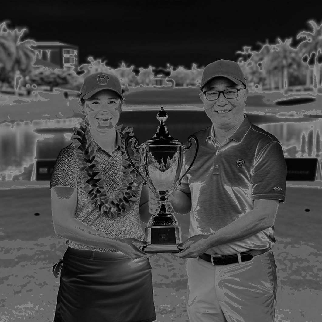 Bản phân tích golf trắng dữ liệu: khoảng lặng đáng sợ nhất trong một dòng tin Bản phân tích golf trắng dữ liệu: khoảng lặng đáng sợ nhất trong một dòng tin