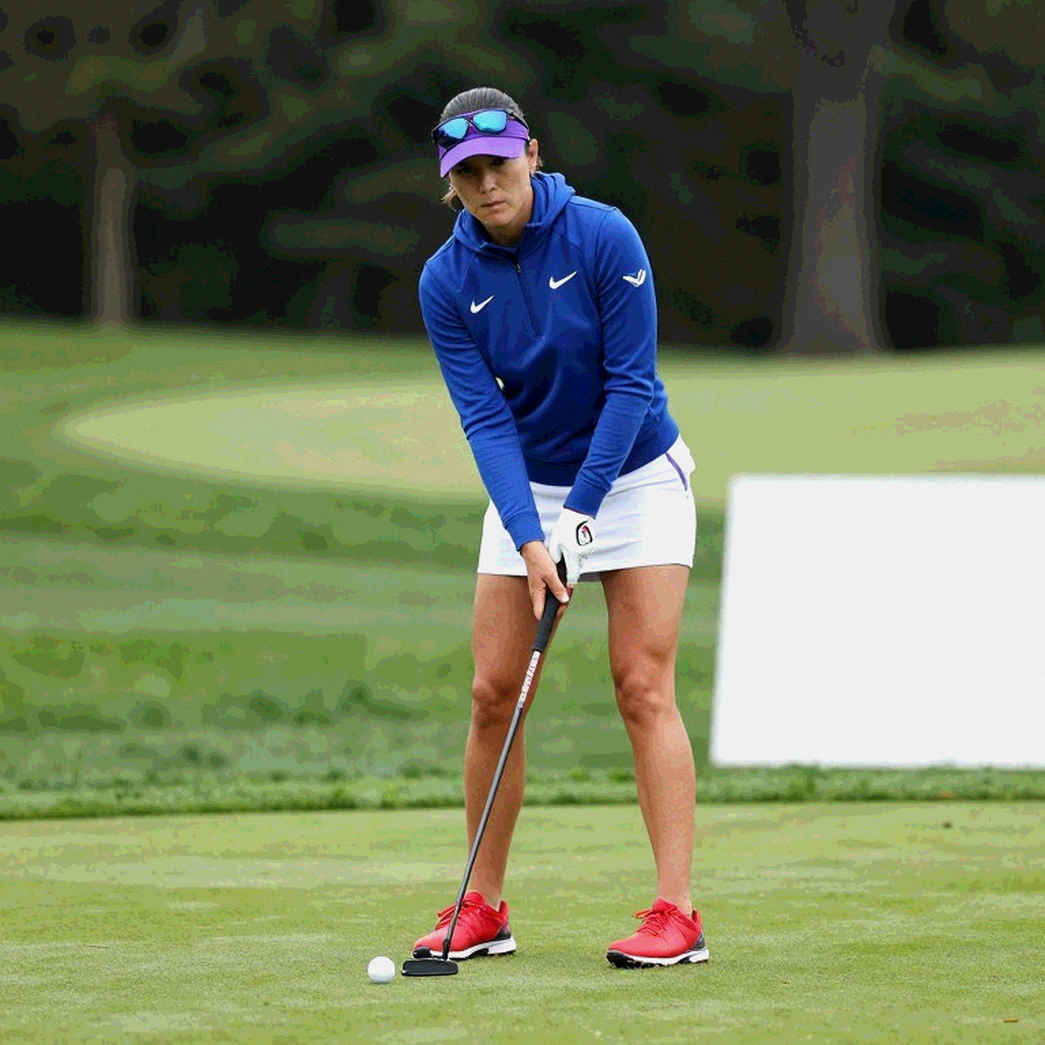 Golf Việt Nam cần lắng nghe 'nhịp trống' trước khi chạy theo những con số
