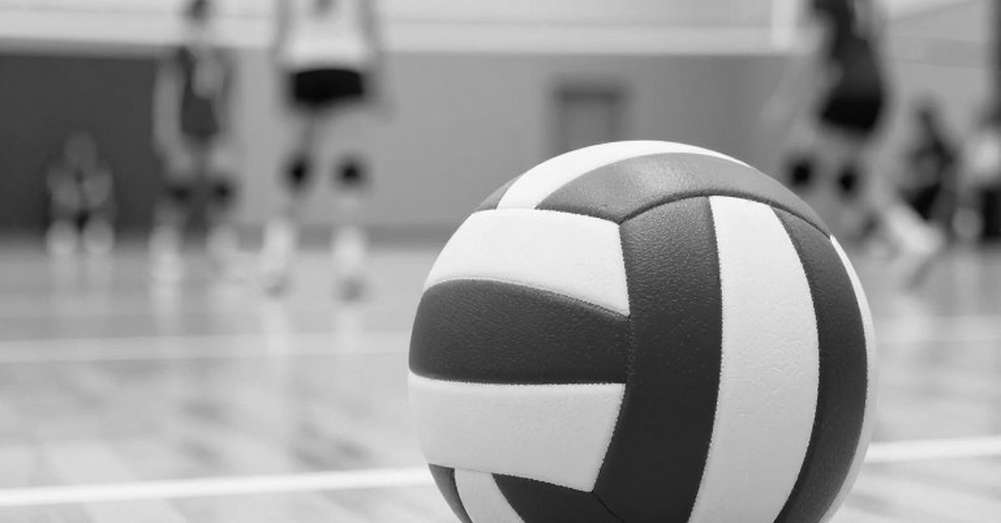 Anaheim 2027: World Volleyball Runs Its Own Dress Rehearsal Before the Los Angeles Olympics