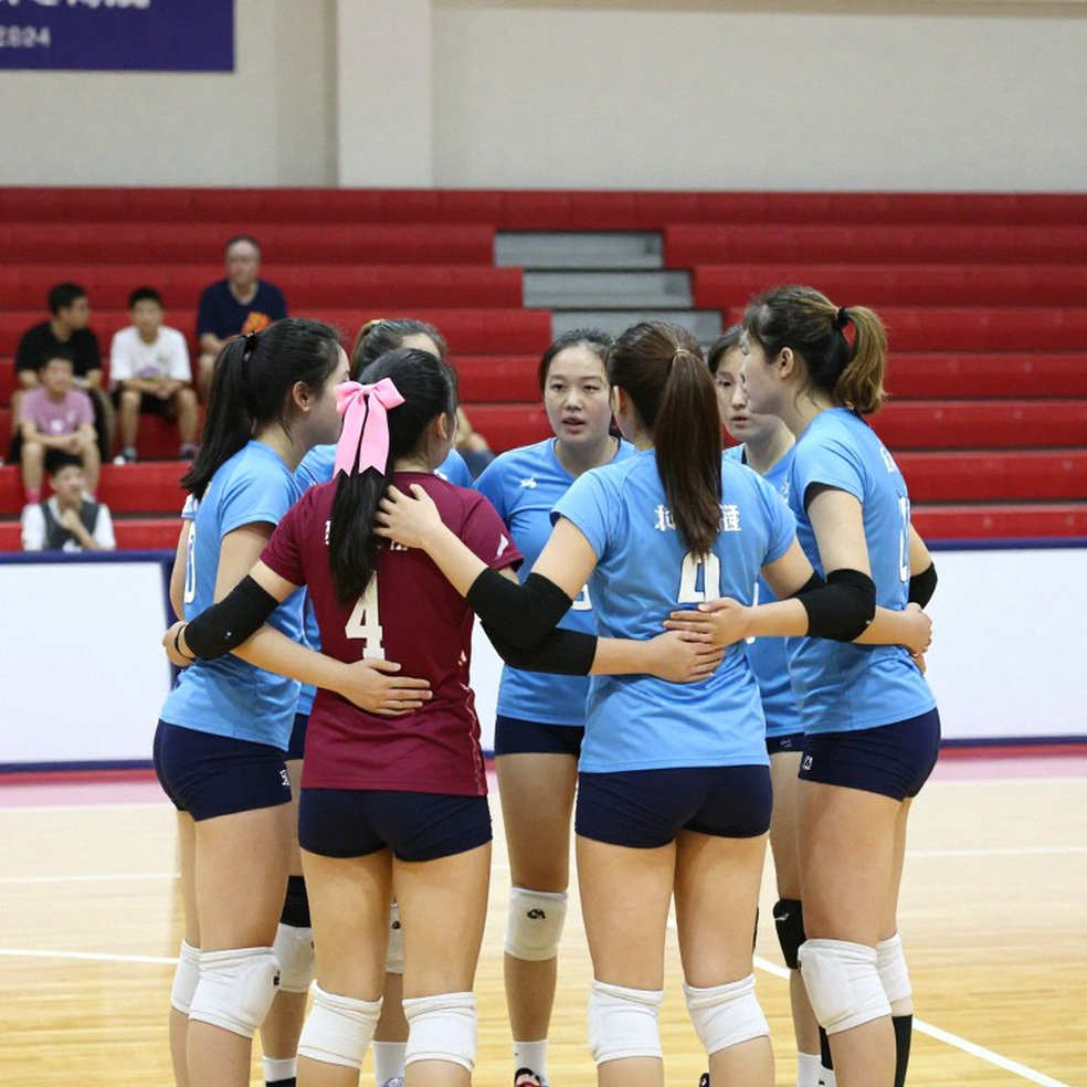 Thái Lan và bài học set 5: Khi tốc độ chạm trần trước bức tường chiều cao Trung Quốc