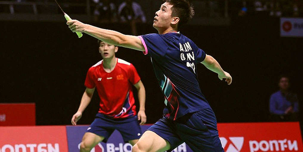 Asian Games 2026: India Beat Bangladesh 3-0 in Men's Team Badminton, Reach Quarter-Finals — and Three Data Lines That Do Not Match Asian Games 2026: India Beat Bangladesh 3-0 in Men's Team Badminton, Reach Quarter-Finals — and Three Data Lines That Do Not Match