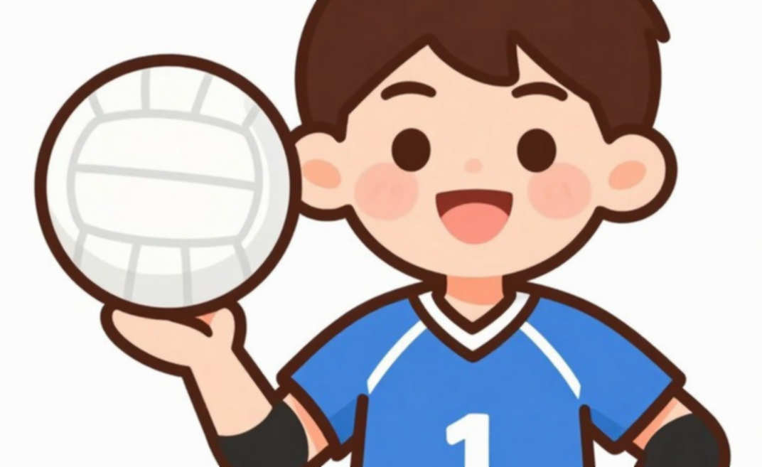 Honda Center làm tổng duyệt Olympic 2028: Khi nhà thi đấu bước vào phương trình chấn thương