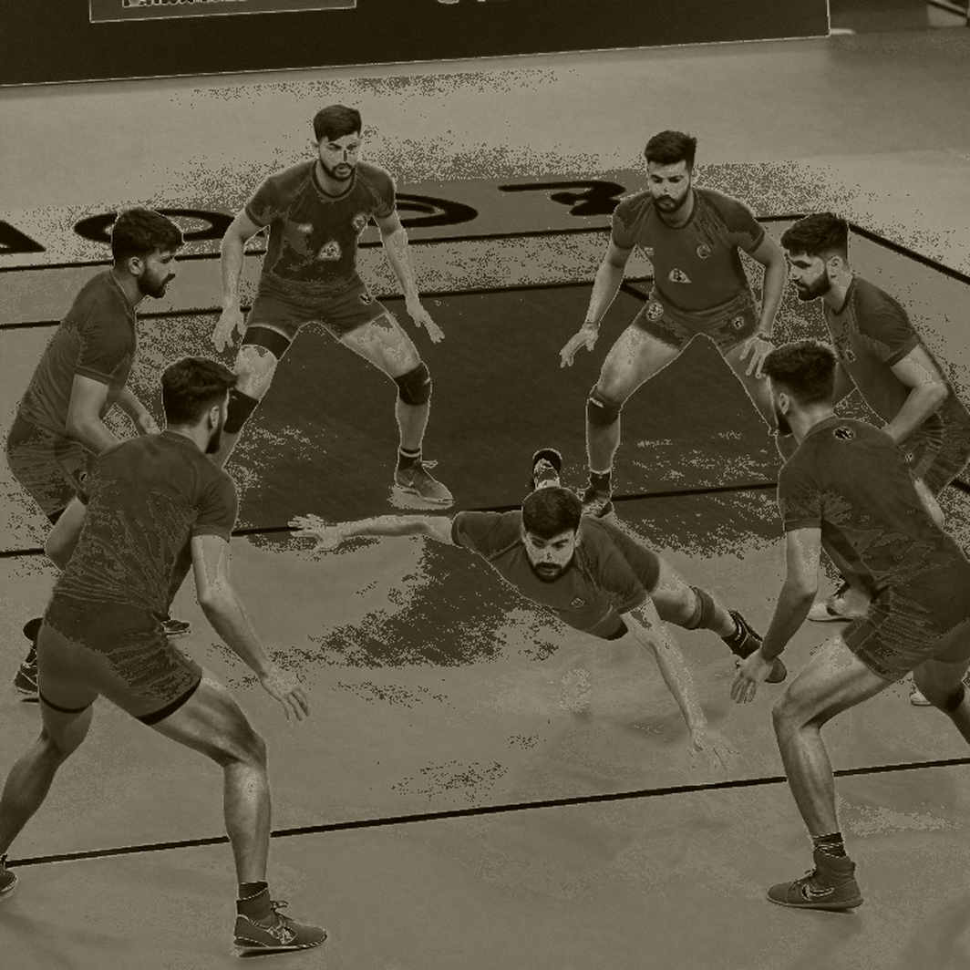 Esports và kỷ nguyên phân tích dữ liệu: Ranh giới giữa tín hiệu và tiếng ồn