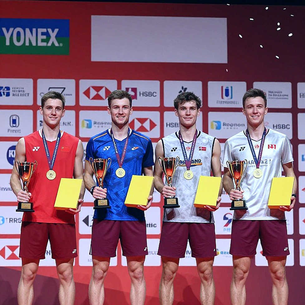Asiad 2026 ngày đầu: Cầu lông nữ Ấn Độ mở màn trước Kazakhstan và cánh cửa chưa ai gõ