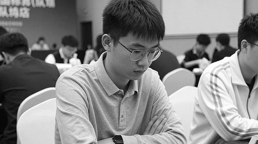 Classic League of Legends mở ra cuộc thí nghiệm quản trị cộng đồng lớn nhất của Riot Games: Liệu 'nền dân chủ game' có thay thế được meta cạnh tranh?