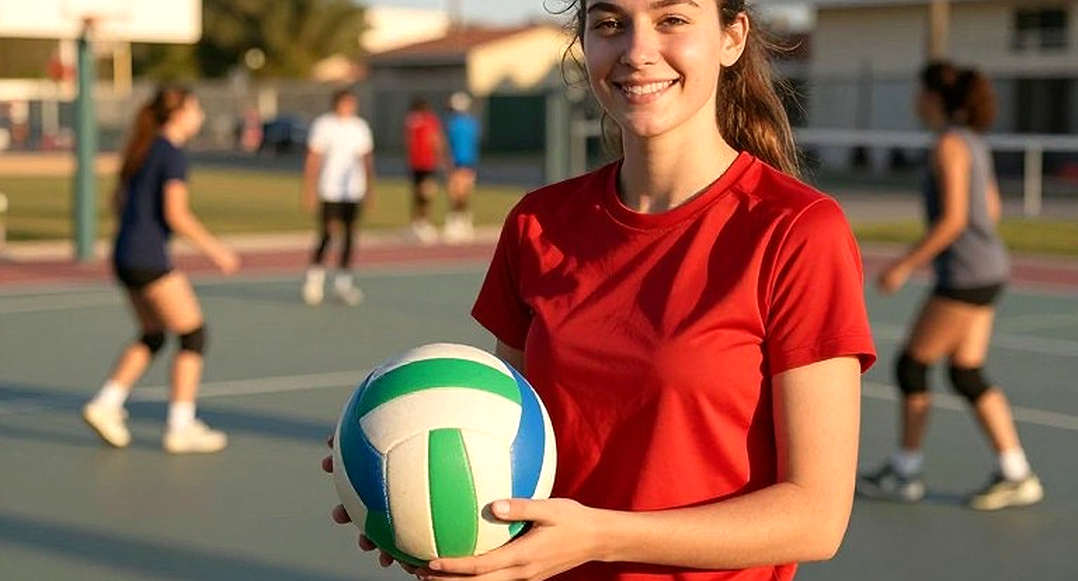 Thắng Kazakhstan để giữ vị trí thứ 7: Trận cuối cùng của bóng chuyền nữ Việt Nam trong năm 2026