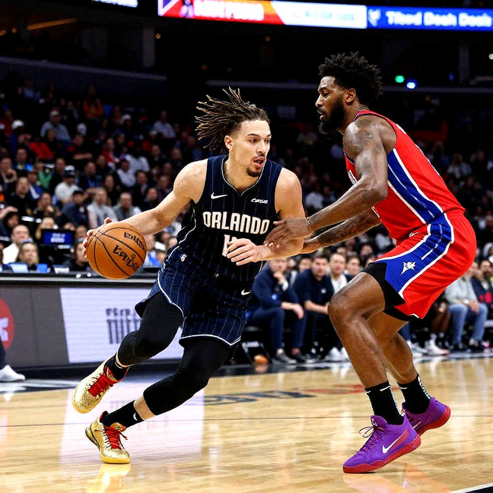 Roma SPQR đưa Bryan Colangelo và Mike D'Antoni vào bộ máy lãnh đạo: Dấu ấn NBA trên hành trình chinh phục EuroCup Roma SPQR đưa Bryan Colangelo và Mike D'Antoni vào bộ máy lãnh đạo: Dấu ấn NBA trên hành trình chinh phục EuroCup