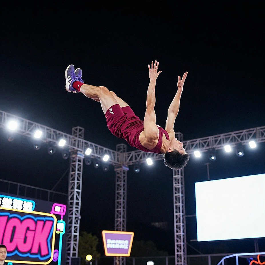 Vietnamese Athletics and the Data Gap: When the Results Sheet Has No Wind Column