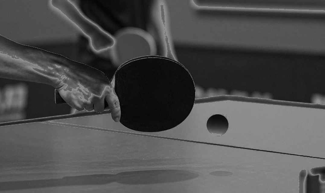 Khoảng trắng dữ liệu của bóng bàn trẻ Việt Nam Khoảng trắng dữ liệu của bóng bàn trẻ Việt Nam