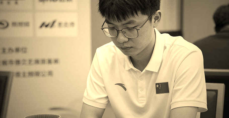 Wesley So thắng Fabiano Caruana ở tiebreak: danh hiệu thứ tư và giới hạn của một trận cờ nhanh