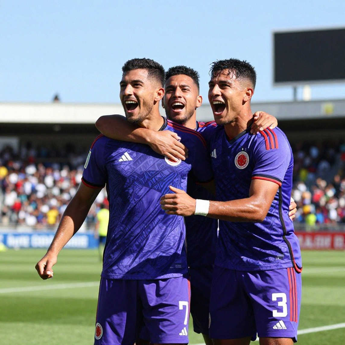 ASEAN Cup 2026: Việt Nam hết ý tưởng trước khối phòng ngự thấp — và đó là vấn đề hệ thống