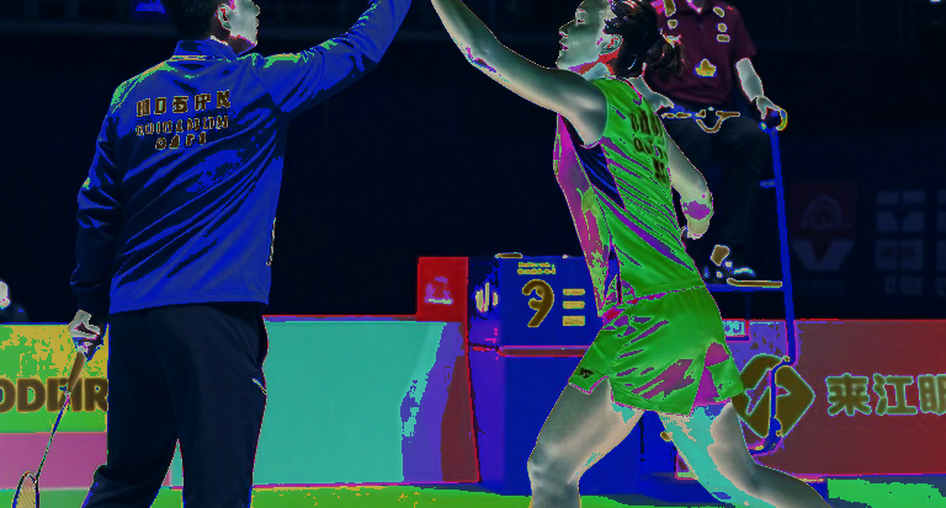 Nguyễn Thùy Linh và Malaysia Masters 2026: Điểm số cần bảo vệ, thể lực cần bào mòn