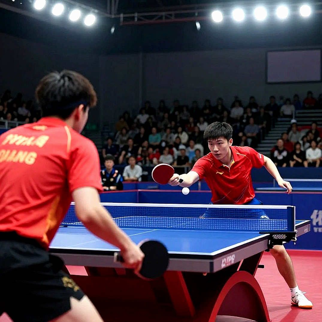 World Hopes Week ở Sheffield: bốn mươi đứa trẻ, không một điểm xếp hạng, và một canh bạc dài hạn