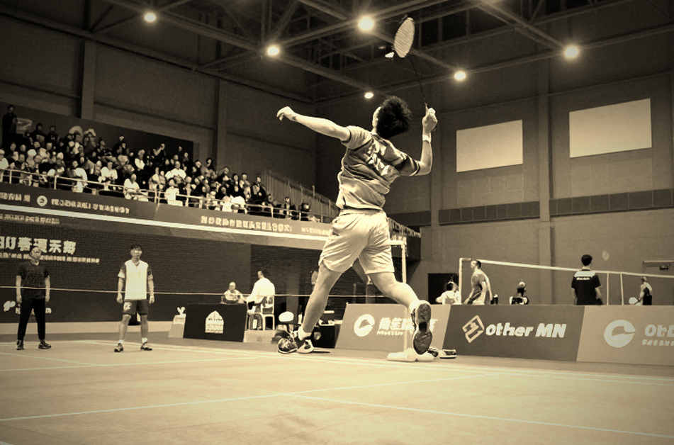 Lakshya Sen và con đường tới huy chương vàng Asian Games 2026: Khi dữ liệu vẽ một lối đi dốc Lakshya Sen và con đường tới huy chương vàng Asian Games 2026: Khi dữ liệu vẽ một lối đi dốc
