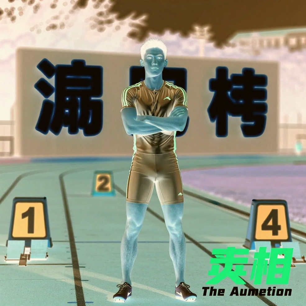 Cuộc gặp bí mật ở nhà Newey: quyết định định giá 14 năm sự nghiệp của Lewis Hamilton