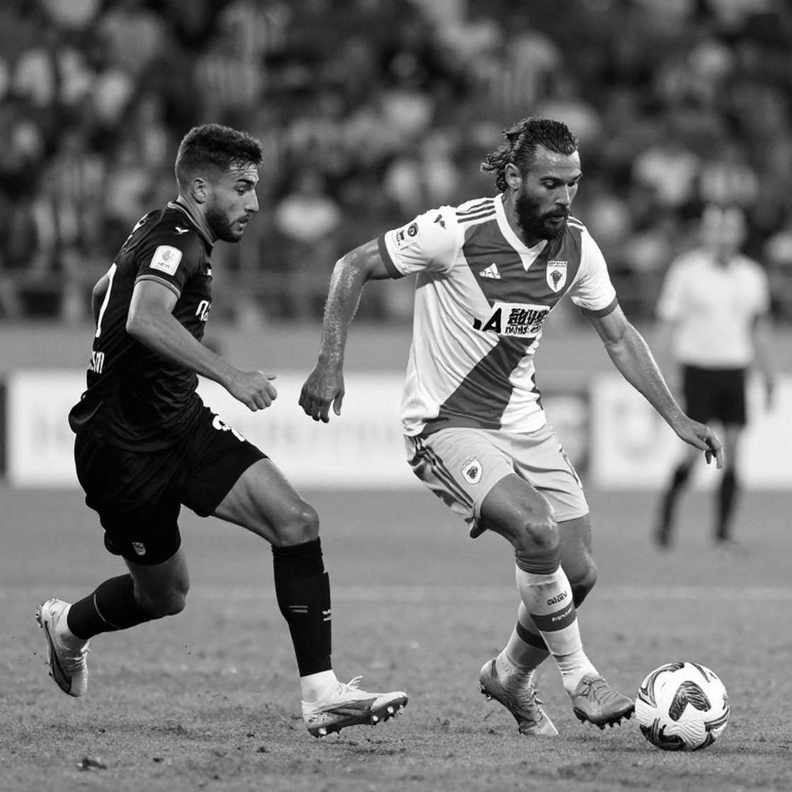 ASIAD 2026 Quarterfinals: Vietnam U23 Face South Korea and the Variables Beyond the Scoreline ASIAD 2026 Quarterfinals: Vietnam U23 Face South Korea and the Variables Beyond the Scoreline