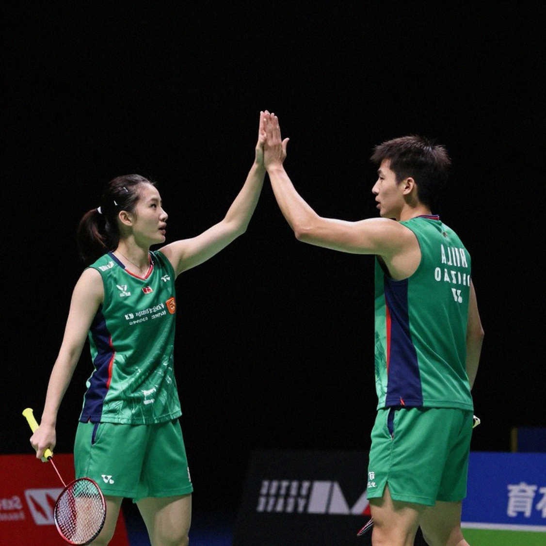 Tấm vé mở màn của cầu lông nữ Ấn Độ tại Asian Games 2026 và khoảng trống dữ liệu