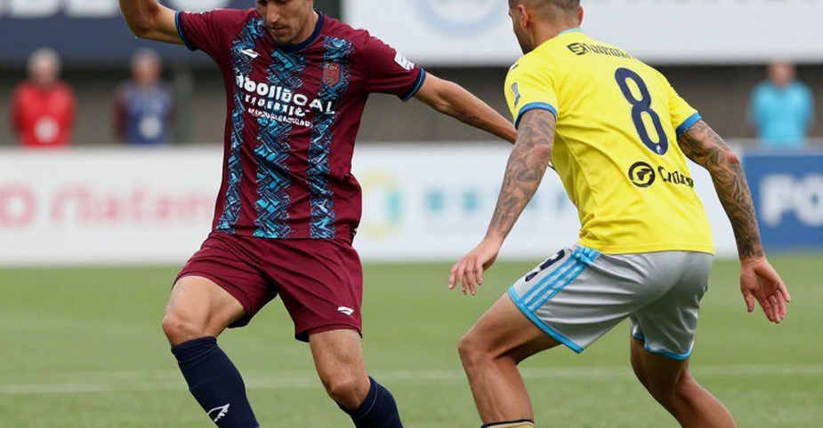Bolton vs West Ham: Khi 'trang thống kê' chỉ là một chiếc hộp rỗng