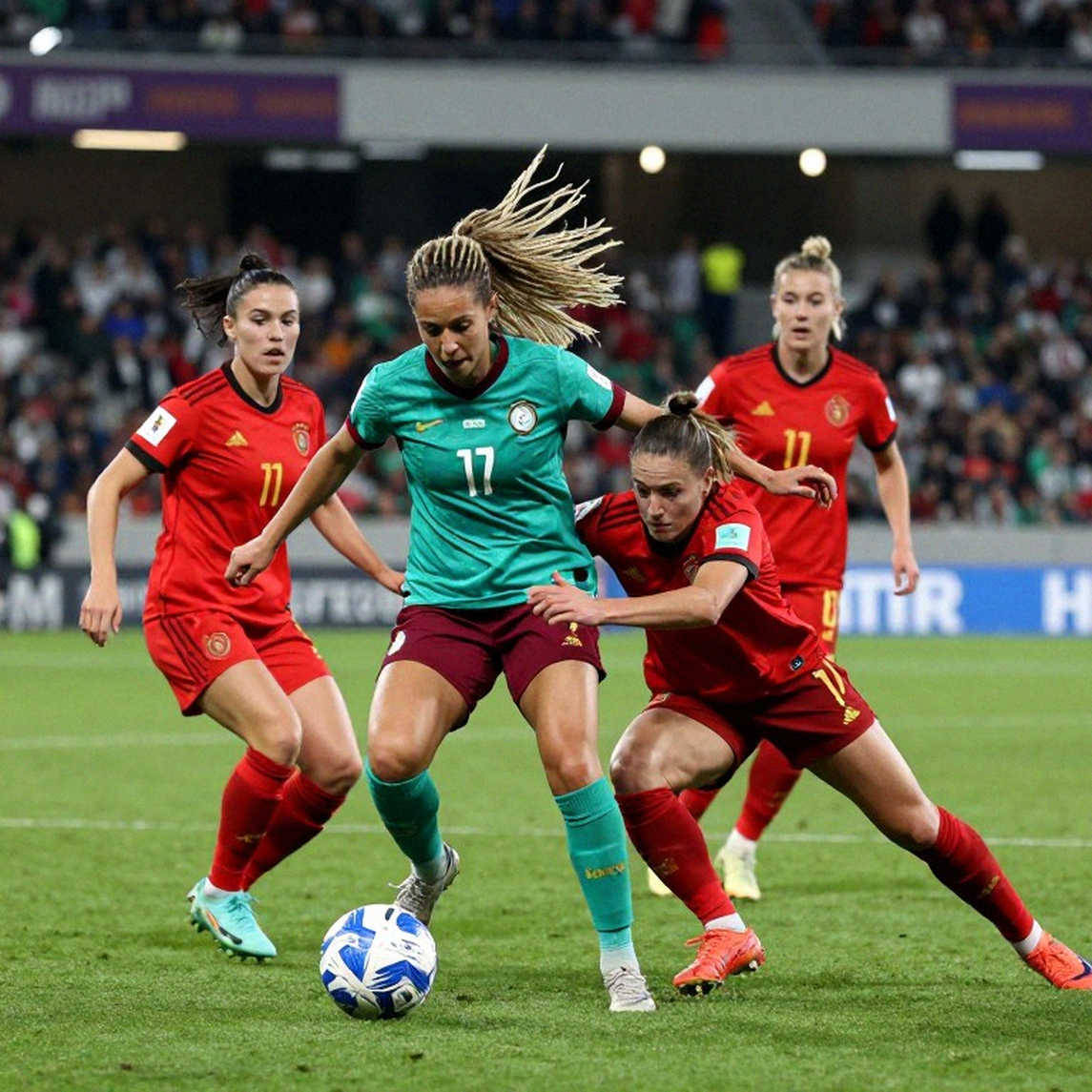 Derby thủ đô và bài toán của những con số chưa được xác thực