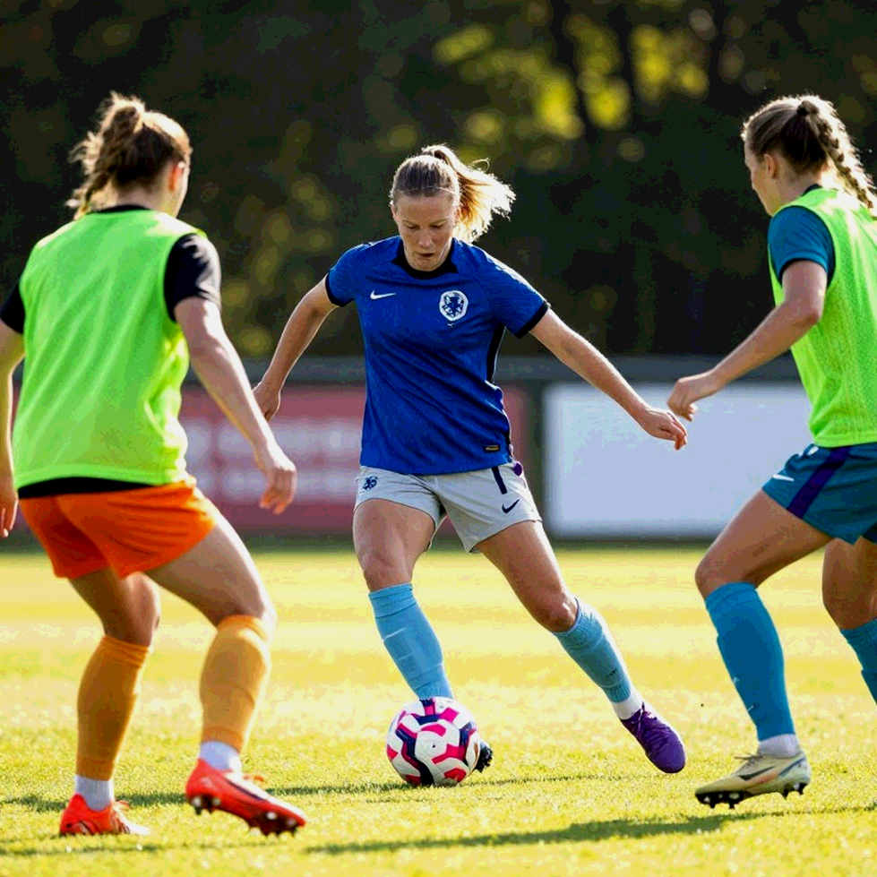 AFC chốt lịch bốc thăm, nhưng suất Olympic của U23 Việt Nam đã bị cắt xuống còn hai