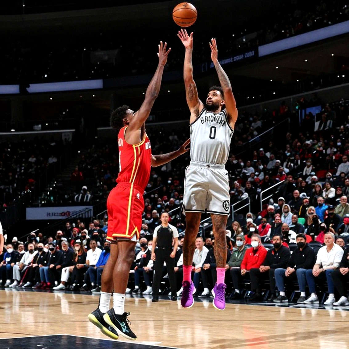 WNBA 2026: Bốn hạt giống, hai cuộc đua và cái bẫy tiebreaker trên đêm cuối mùa WNBA 2026: Bốn hạt giống, hai cuộc đua và cái bẫy tiebreaker trên đêm cuối mùa