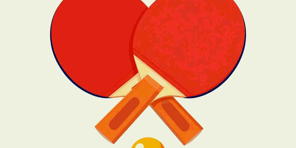 U11 Anh: Dữ liệu vén màn cuộc đua giành vé dự ITTF World Hopes