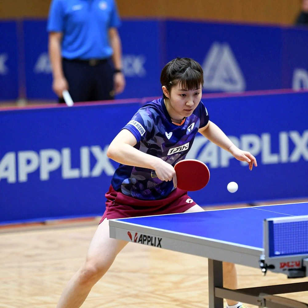U11 England: Data Reveals the Race for ITTF World Hopes Qualification U11 England: Data Reveals the Race for ITTF World Hopes Qualification