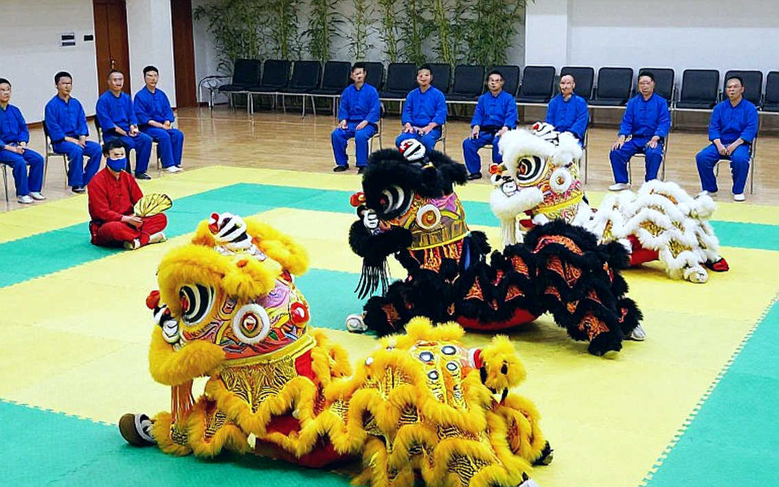 Taekwondo at Asiad 2026: Chau Ngoc Tuyet Sang's real medal path sits on day three Taekwondo at Asiad 2026: Chau Ngoc Tuyet Sang's real medal path sits on day three