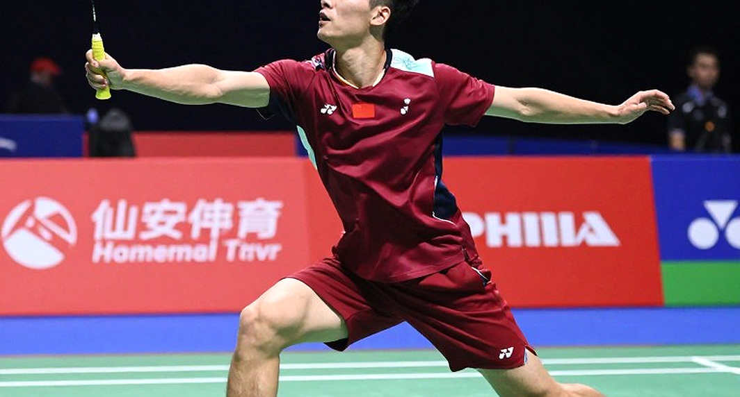 Alwi Farhan, Momota và khoảng trống dữ liệu trước Asian Games 2026