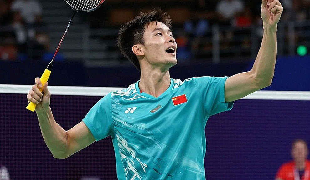 Ấn Độ thắng Kazakhstan 3-0 ở Asian Games 2026: khoảng trống đôi nằm sau tỷ số hoàn hảo